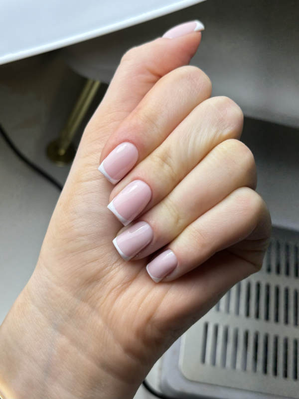 Nagelstudio in Oirschot voort nagels met nail-art